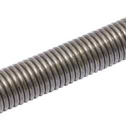 Murray Tension springsoverviewF&G OE - 165X33MA - Extension spring