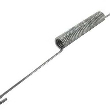 Murray Tension springsoverviewF&G OE - 165X72 - Spring