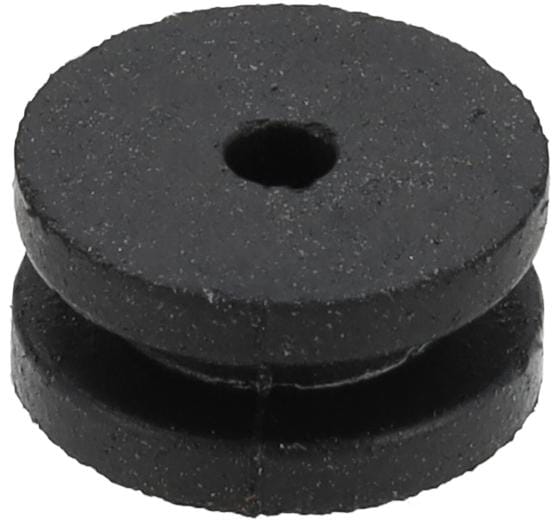 Honda Choke link - 16613893000 - Choke rod grommet