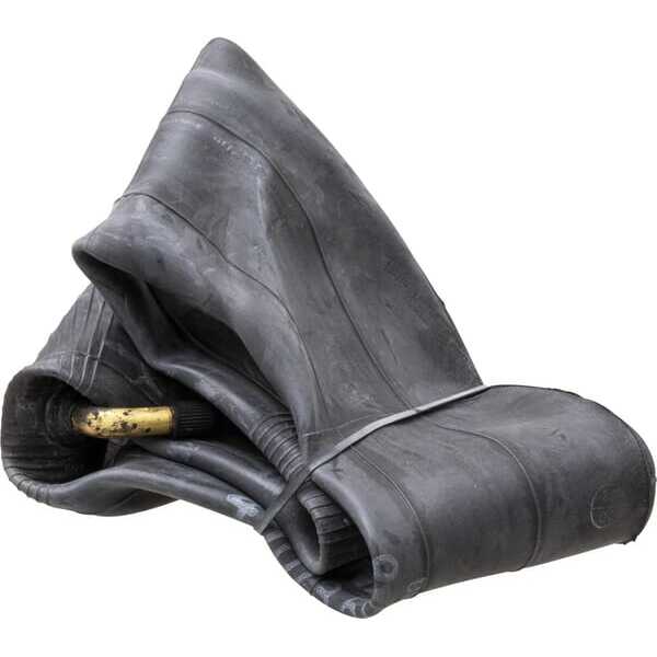 BS Inner tubesoverviewOE - 1664090SM - Tube, 4.10/3.50-6