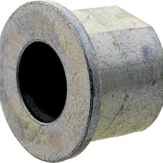 Snapper Bushings OE F&G - 1666001SM - Bushing 1\