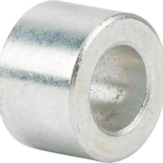 Snapper Bushings OE F&G - 1666294SM - Spacer 0.385Id 0.6697