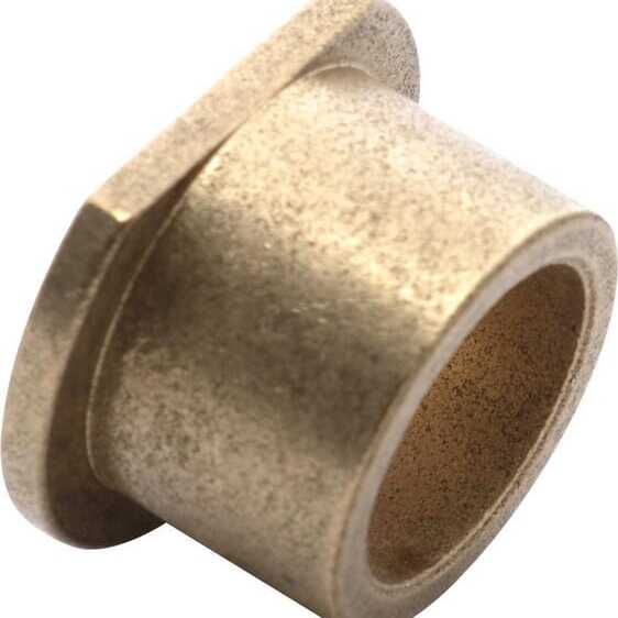 Snapper Bushings OE F&G - 1666425SM - Bush