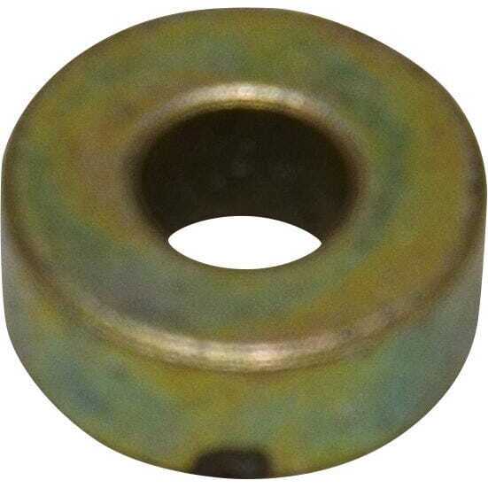 BS Bushings OE F&G - 1667811SM - Spacer