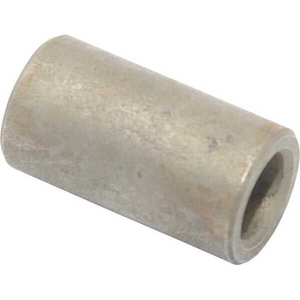 BS Washers OE F&G - 1674669SM - Spacer 0.39 idx0.625o