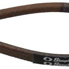 Snapper V-belts overview - 1678241SM - V-belt 42\