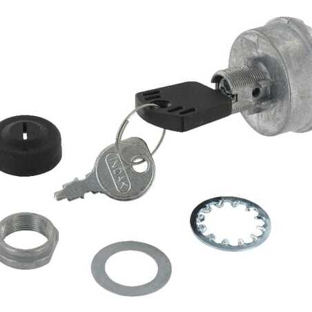 Snapper Ignition switchesOverview - 1686734SM - Ignition switch