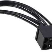 Snapper SwitchOverview F&G - 1687904 - Wire harness adapter kit