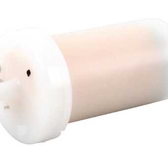 Honda Fuel FiltersIn-Line - 16910Z4ES21 - Fuel filter