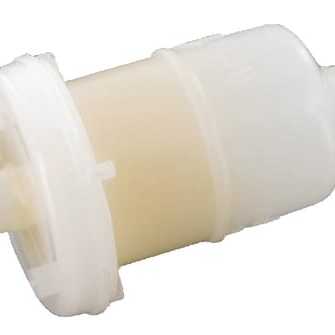 Honda Fuel FiltersIn-Line - 16910ZV4015 - Fuel filter