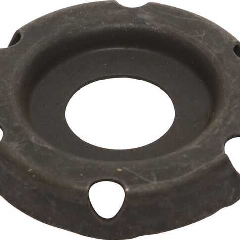 Snapper BearingsOverviewOE F&G - 1700229SM - Bearing