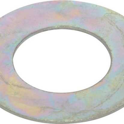 Snapper Washers OE F&G - 1700230SM - Washer