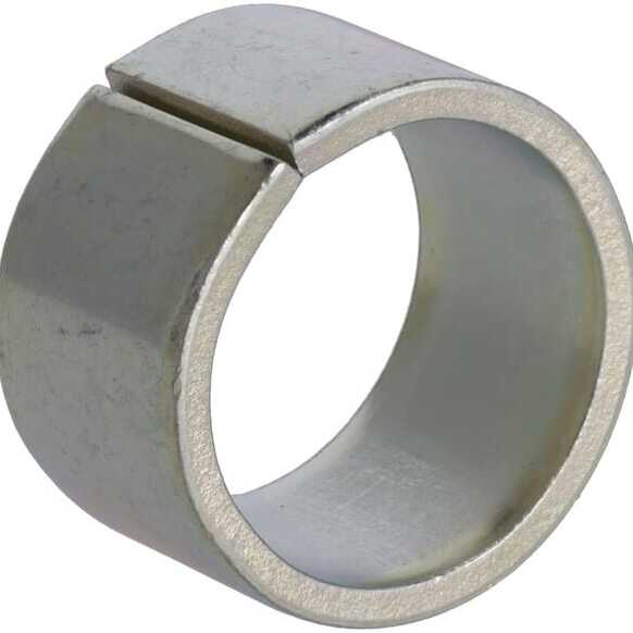 Snapper Washers OE F&G - 1701873SM - Spacer, 1.02 id