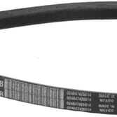 Snapper V-belts overview - 1703372SM - V-belt ha 151.00