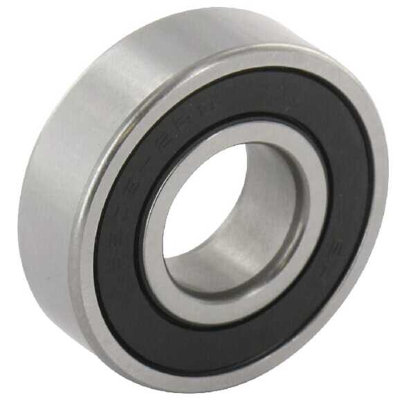 Snapper BearingsOverviewOE F&G - 1705897SM - Roller bearing