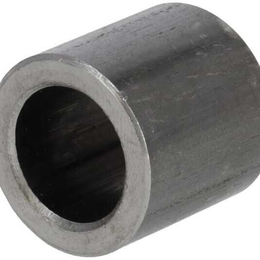 Snapper Bushings OE F&G - 1709616SM - Spacer, 3/4" id, 3/4".