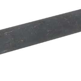 Snapper Blade shaftsoverviewOE - 1713609SM - Blade shaft