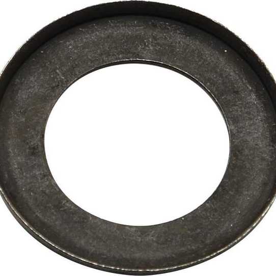 Murray Washers OE F&G - 1713619SM - Wheel cup