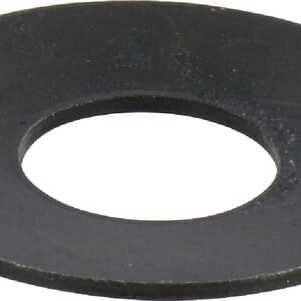 Snapper Washers OE F&G - 1713675SM - Washer