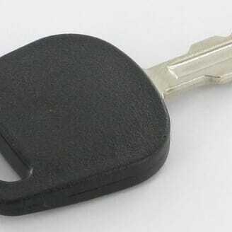 AL-KO Ignition keysoverviewOE - 1714054SM - Ignition key