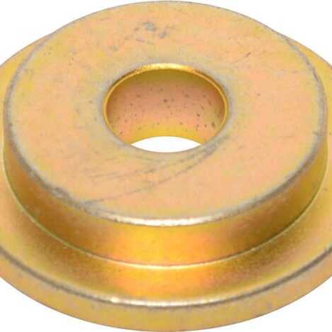 Snapper Bushings OE F&G - 1714255SM - Spacer