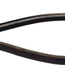 Snapper V-belts overview - 1715128SM - V-belt 4L 035.654