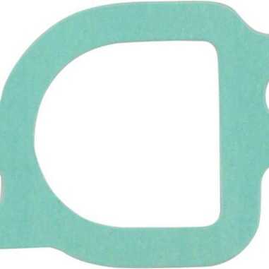 Honda Intake gasket - 17151Z0A000 - Intake gasket