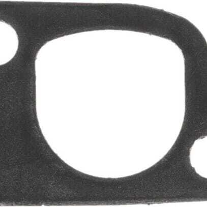 Honda Intake gasket - 17151Z6L010 - Gasket intake