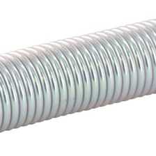 Snapper Tension springsoverviewF&G OE - 1715435SM - Baron/Lancer roll tensn spring