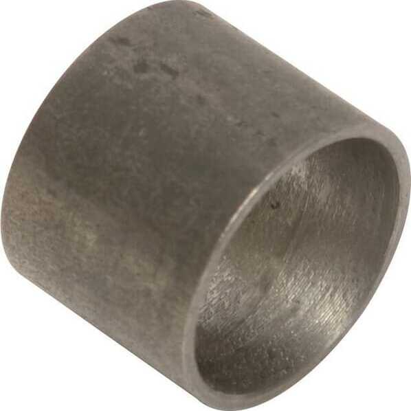 Snapper Bushings OE F&G - 1715724SM - Spacer sleeve