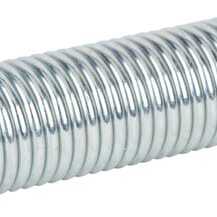 Snapper Tension springsoverviewF&G OE - 1715772SM - Extension Spring 0.987Odx