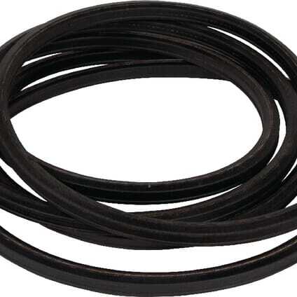 Snapper V-belts overview - 1716959SM - V-belt Haa 130.00 60