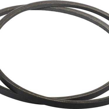 Snapper V-belts overview - 1716996SM - V-belt (set of 2) ha