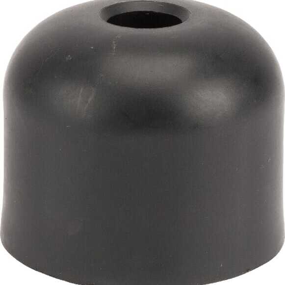 Snapper Bushings OE F&G - 1717675SM - Roller Rounded