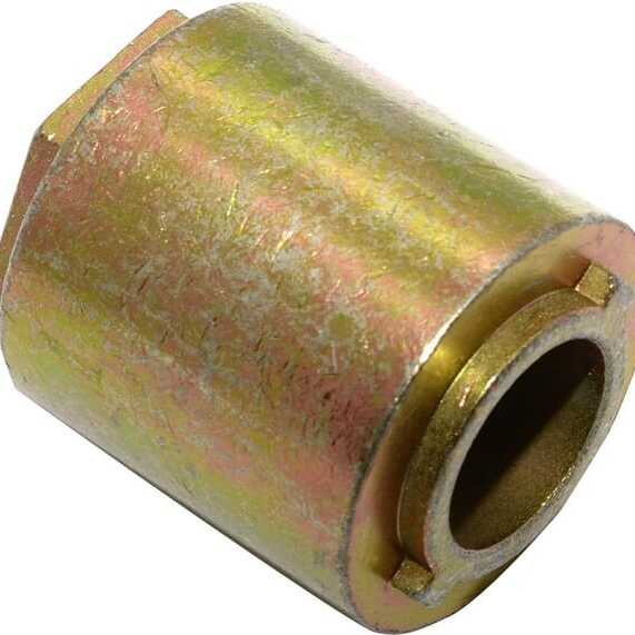 Murray Bushings OE F&G - 1719870SM - Hub-.755Idx1.5Odx1.76