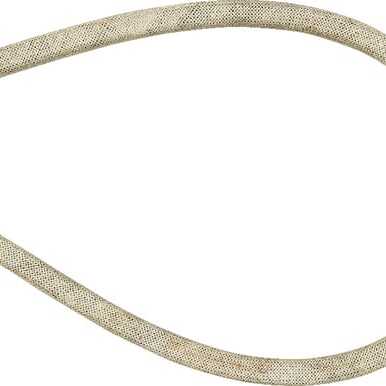 Snapper V-belts overview - 1719911SM - V-belt