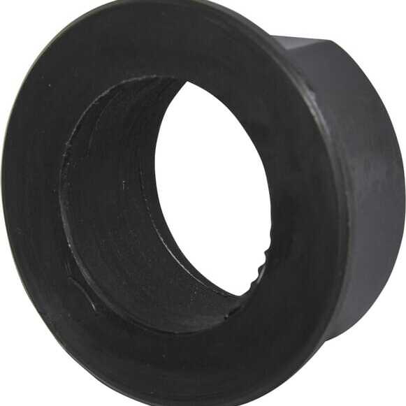 Snapper Bushings OE F&G - 1720305SM - Bushing-1.135Idx1.62