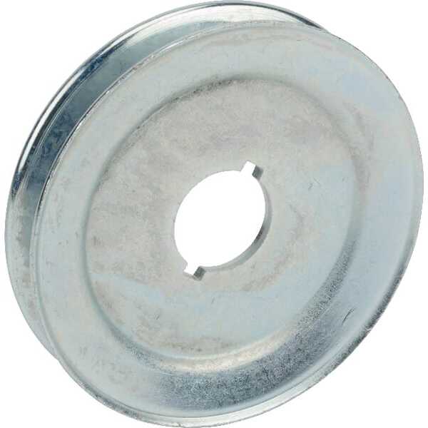 BS Pulleys and tensionersoverviewOE F&G - 1720387SM - Pulley 04.00 Od 1.000