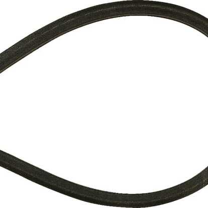 Snapper V-belts overview - 1720402SM - V-belt 54\