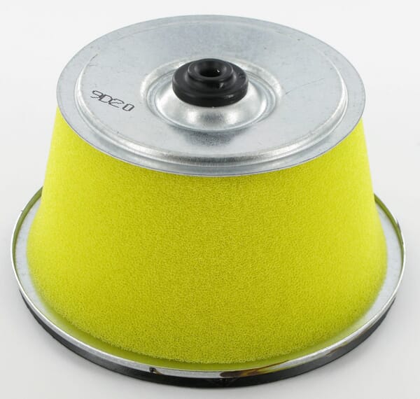 Honda Air filter round type - 17210883305 - Air filter Honda