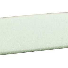 Honda Pre-filter - 17218ZG9800 - Pre-filter for 17211-ZG9-800