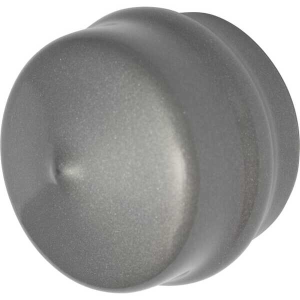 BS Wheel capsoverviewOE - 1722675SM - Hub cap grey