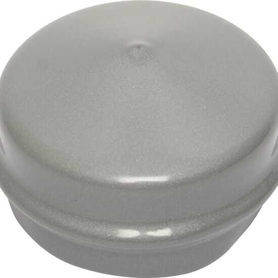 Snapper Tank caps and Gaskets Simplicity - 1722676SM - Cap