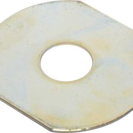 Snapper Washers OE F&G - 1722717SM - Washer