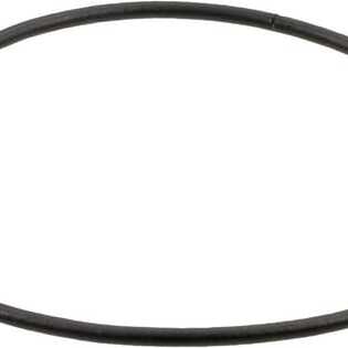 Honda Gasket muffler - 17227ZM7000 - Air cleaner seal