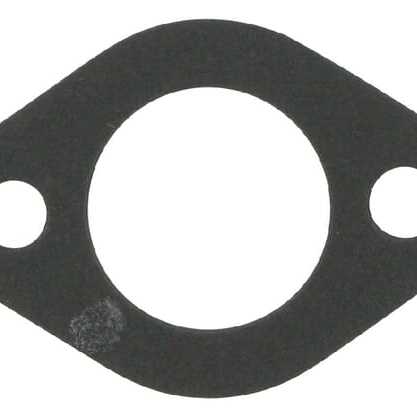 Honda Intake gasket - 17228Z0DV01 - Air Intake gasket