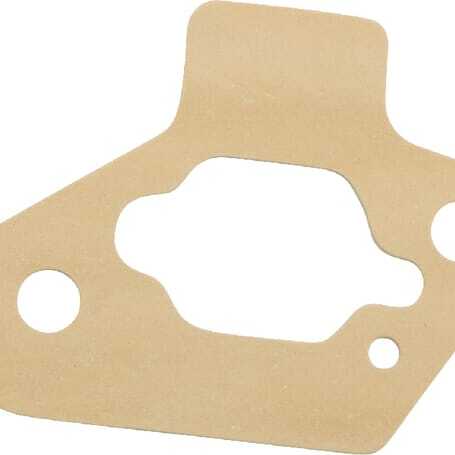 Honda Intake gasket - 17228ZM7000 - Air filter gasket