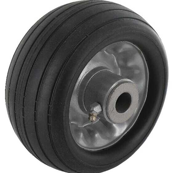 Murray Deck wheels/pin rollersoverviewOE - 1722951SM - Supporting wheel