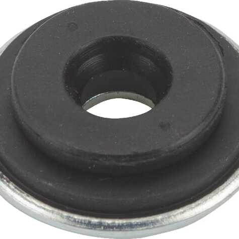 Honda Washers OE F&G - 17232891000 - Rubber