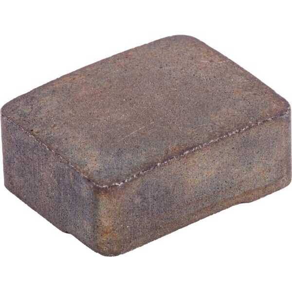 BS Brake padsoverviewOE - 1724305SM - Shoe-Brake 1A6460